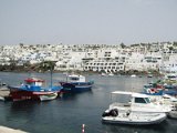 Flitterwochen Lanzarote 012